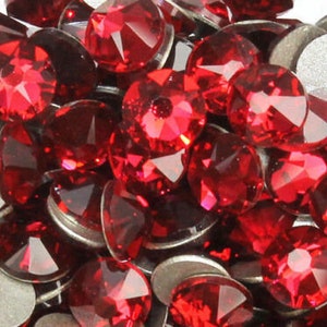 Scarlet (276)