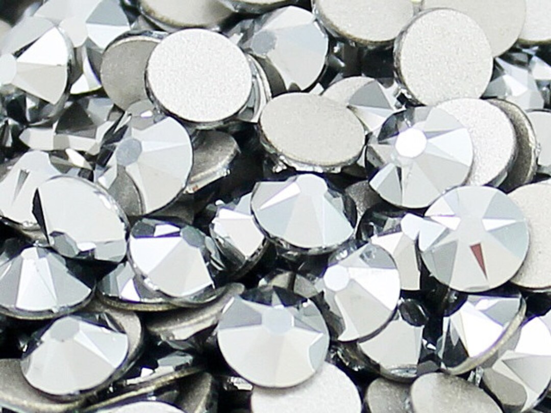 エルSWAROVSKI XILION R SS5 SS12 SS16 il_1080xN.1091474077_s9c1.jpg