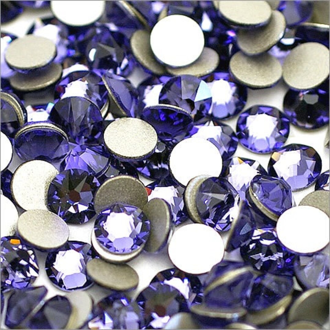 エルSWAROVSKI XILION R SS5 SS12 SS16 il_1080xN.1091480941_50eo.jpg