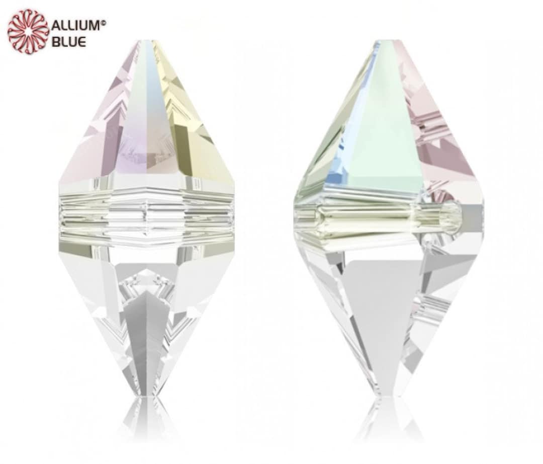 SWAROVSKI - AK141307 Swarovski SK1007 Eyeglasses | LensCrafters