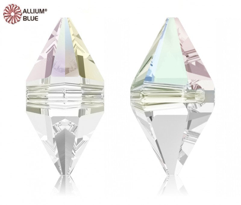 Crystals from Swarovski 7色　ピアスセット 楽天市場】スワロフスキー SWAROVSKI ネックレス ピアス セット
