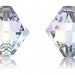 see more listings in the Swarovski Pendants section