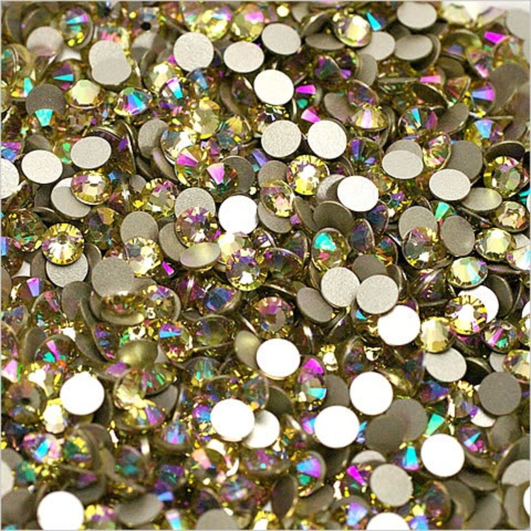 エルSWAROVSKI XILION R SS5 SS12 SS16 il_1080xN.1091480941_50eo.jpg
