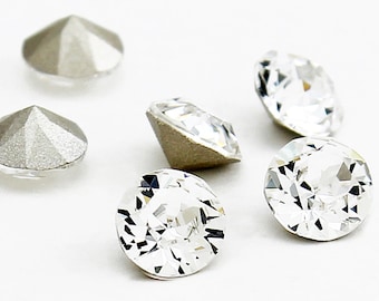 スワロフスキーYOU&I Amazon | SWAROVSKI スワロフスキー ピアス ハートアンド