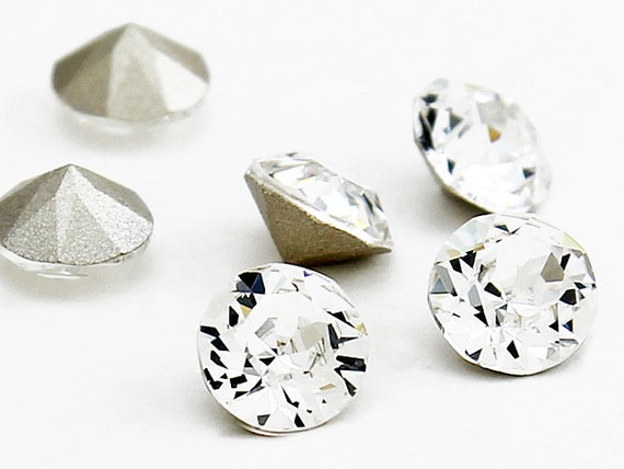 エルSWAROVSKI XILION R SS5 SS12 SS16 il_1080xN.1091474077_s9c1.jpg