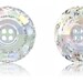 see more listings in the Swarovski Crystal Button section