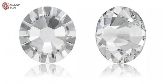 エルSWAROVSKI XILION R SS5 SS12 SS16 il_fullxfull.1087411651_1qry.jpg
