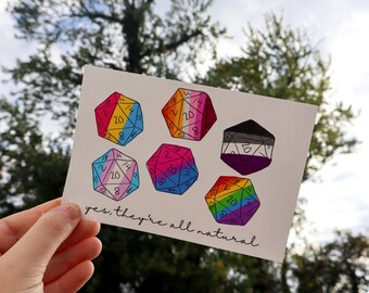 all natural 4x6 print