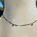 see more listings in the Single Strand Necklaces section