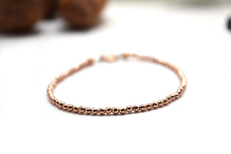 gold silver Hematite bracelet silver bracelet black capricorn bracelet,versatile bracelet,gold hematite,silver hematite,black hematite.