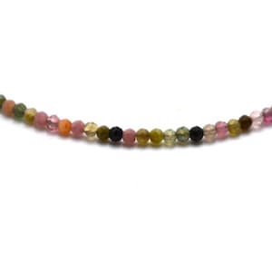 Carneola and Turquoise Bracelet