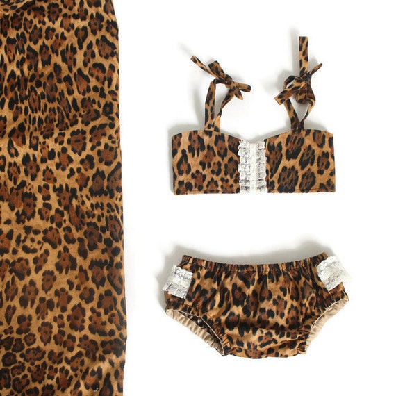 5t bathing suits