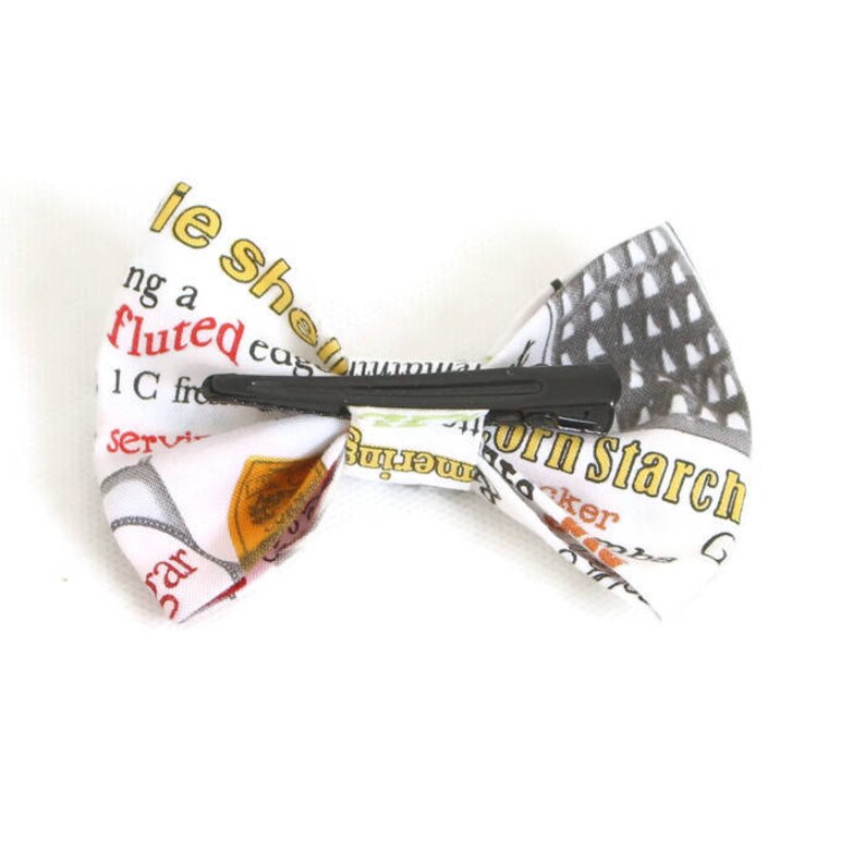 CHEF Neck Tie / Bow tie / Suspenders / Fedora hat Boy Set 6m Etsy