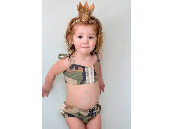 bathing suits 4t