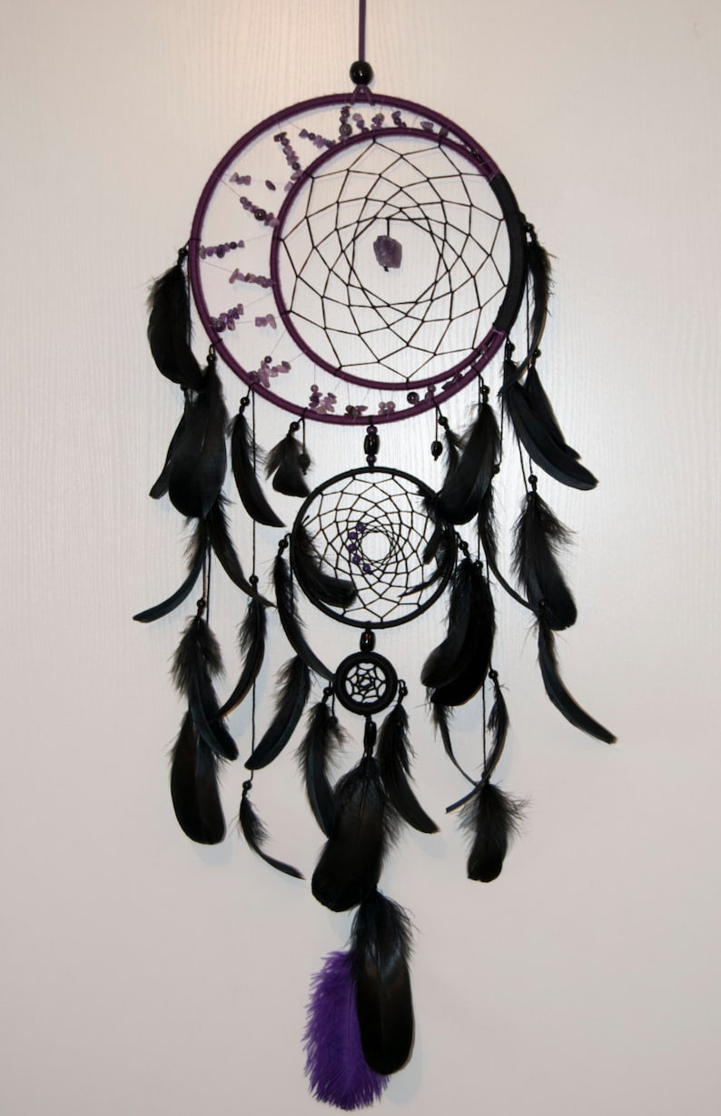 Макраме ловец снов схема. Ловец снов крючком. Ловец снов узор. Ловцы снов крючком черный. Вязаный Ловец снов черный.