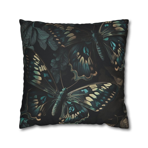 メッシュ素材 バタフライ型枕 黒色 メッシュ素材 バタフライ型枕 黒色 楽天市場】【スーパーSALE期間72