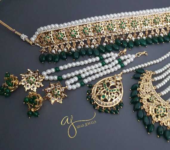 Jadavi Sets Price Clearance, 57% OFF 