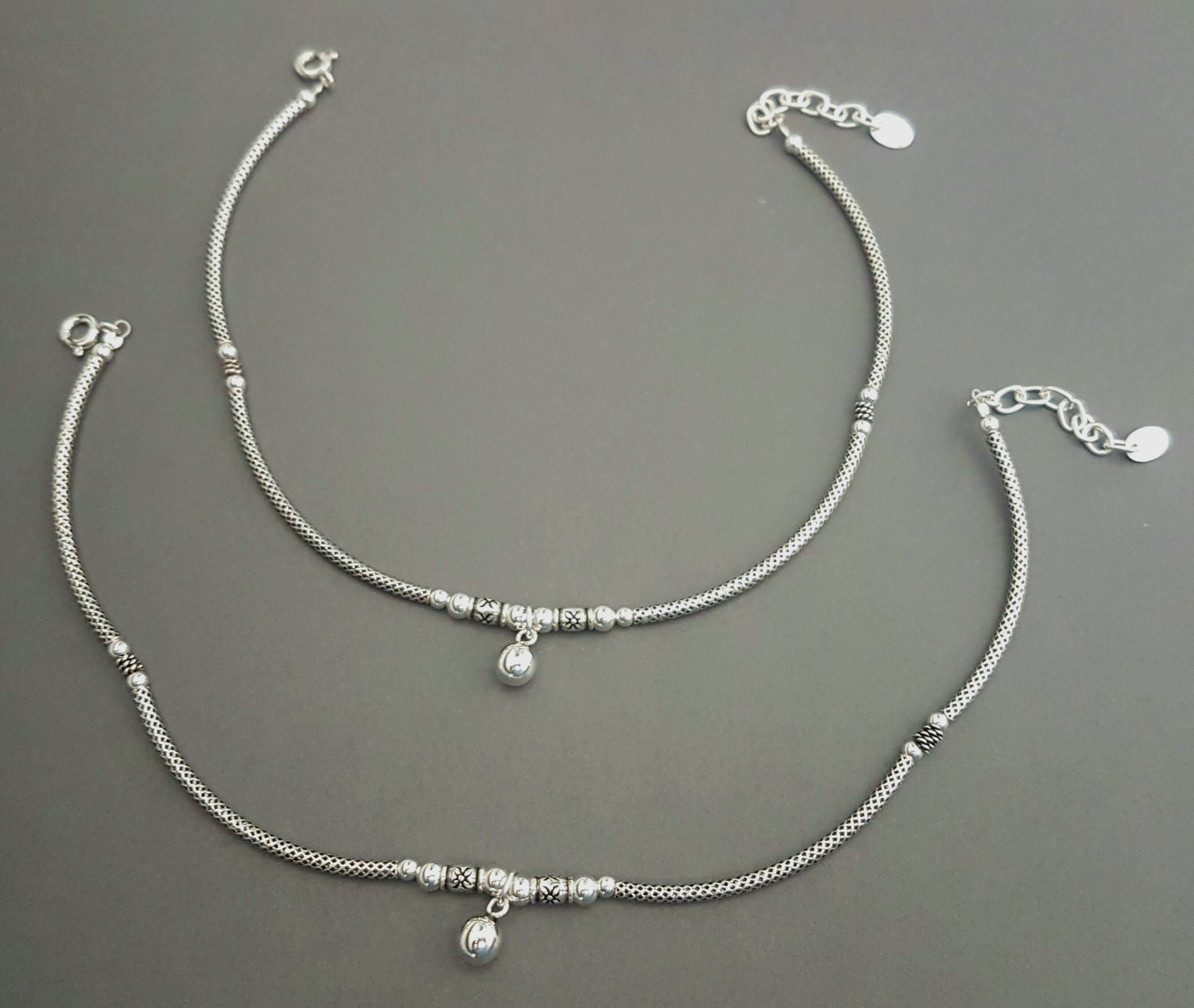 Silver padasaram shop price