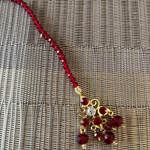 Hyderabadi jewelry, Hyderabadi jewellery, Hyderabadi choker, Hyderabadi tikka, Hyderabadi earrings, jadau jewelry, Hyderabadi pearls, Adaa