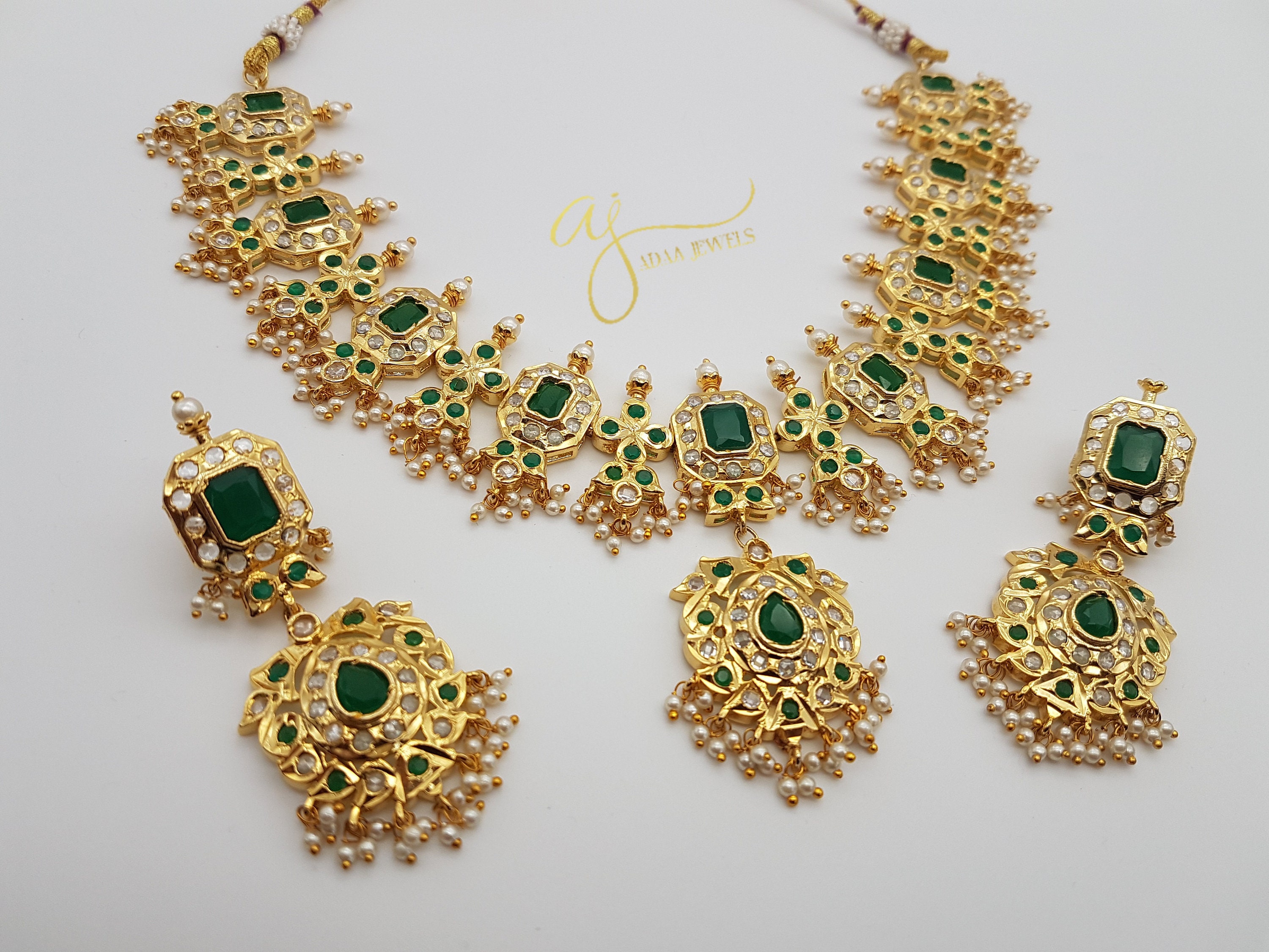 Nizam jewellery online shopping best sale
