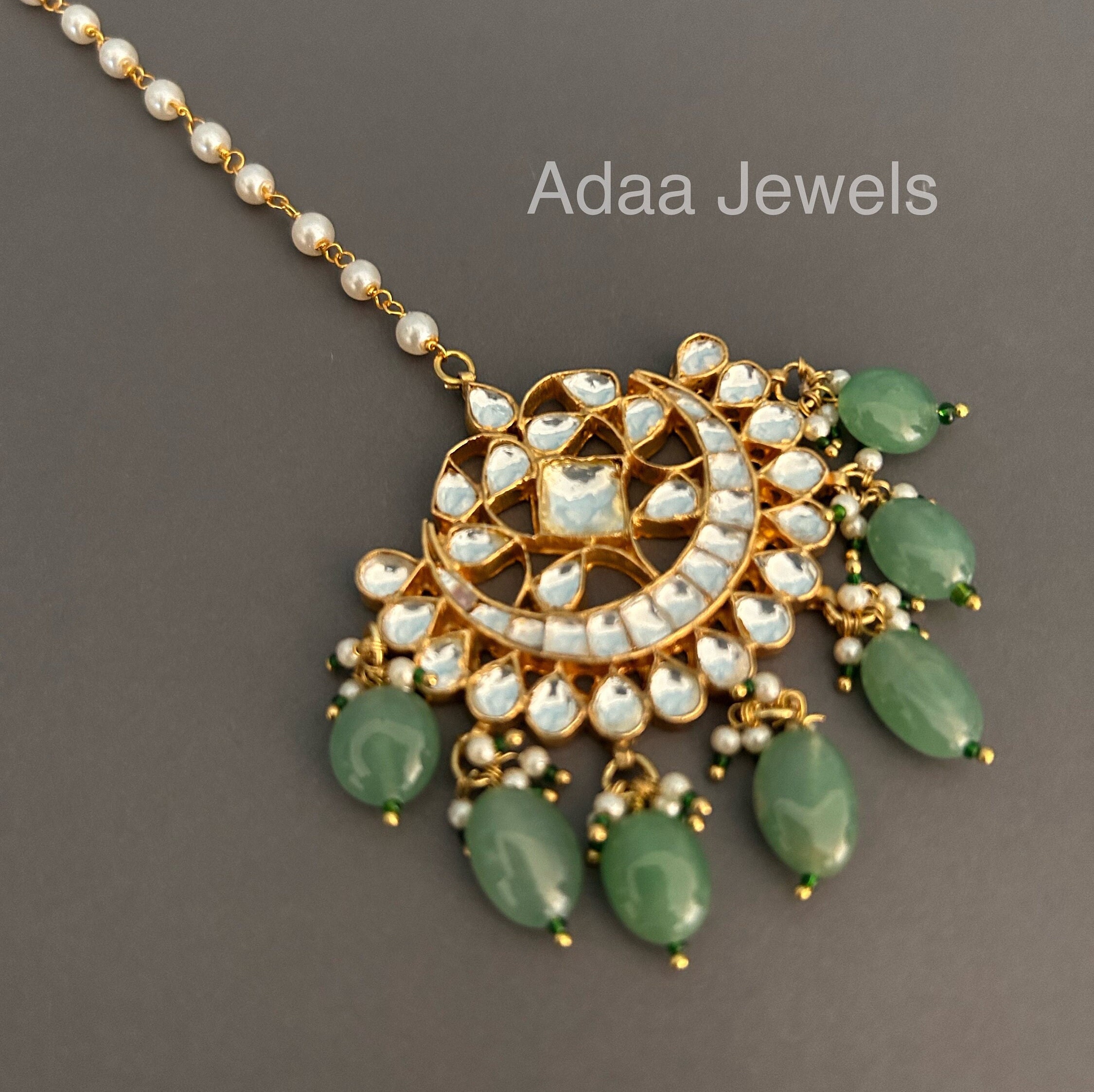 Art karat 2024 jewellery sale