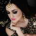 Adaa Jewels
