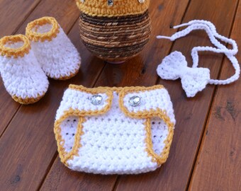 king dress for baby boy