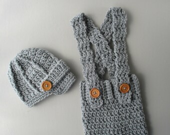 wool dress for baby boy