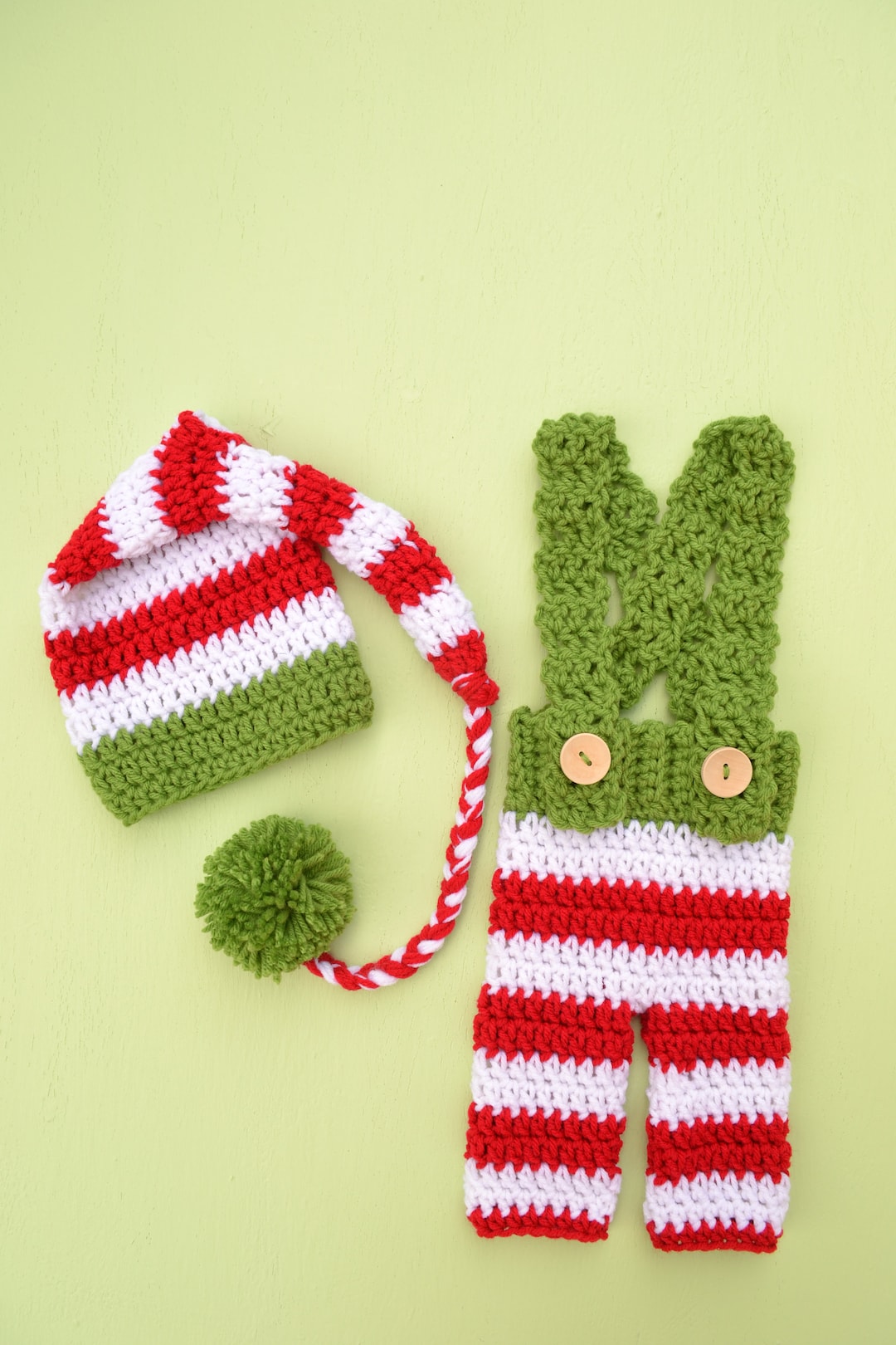 Baby Boy Christmas Outfit, Baby Christmas Outfit, Baby Boy Christmas