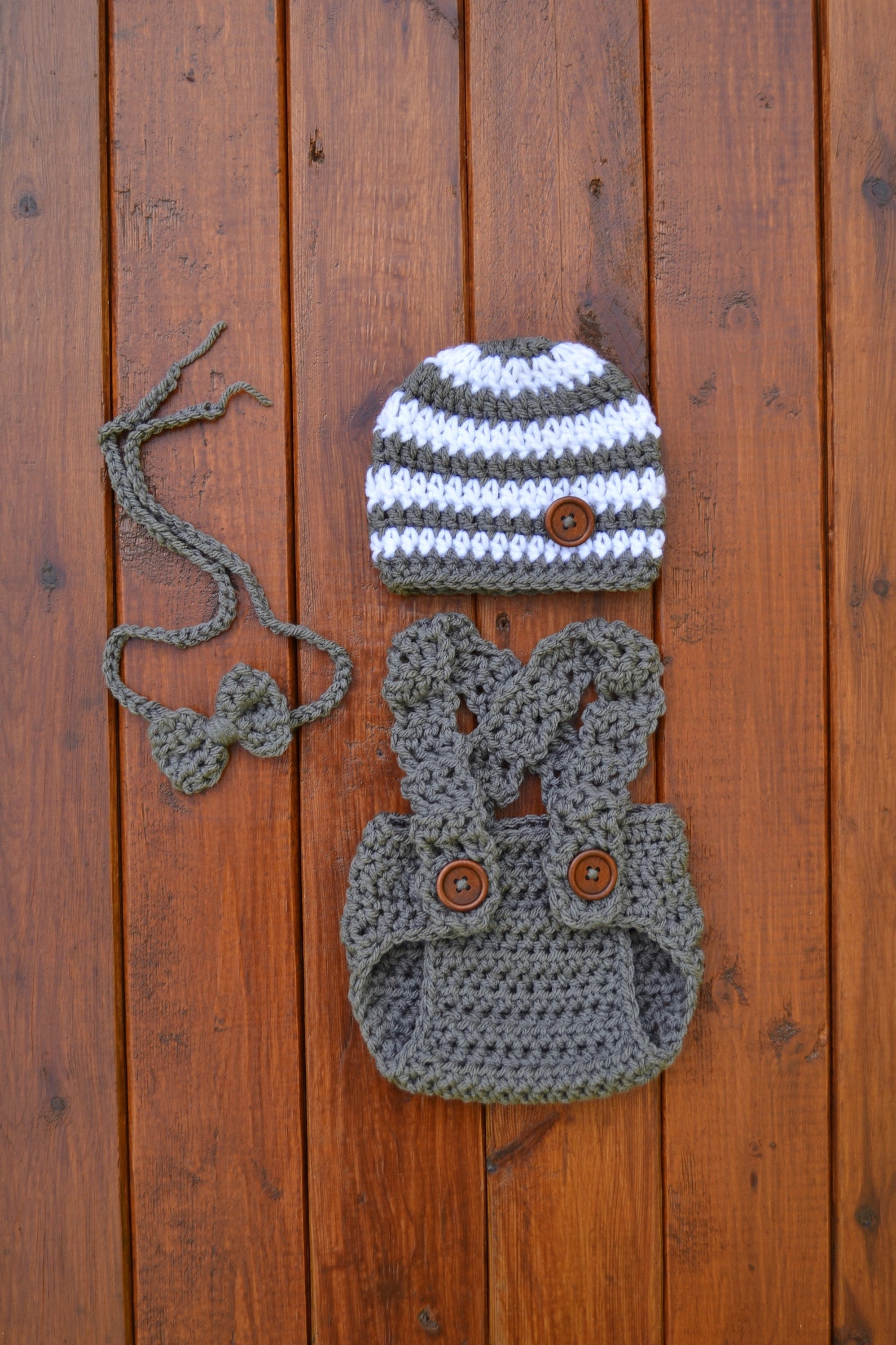 Newborn Photo Outfit Baby Boy Outfit Newborn Photo Outfit Boy Etsy