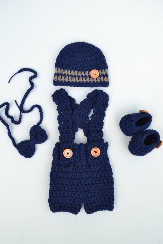 newborn photography outfits boy
