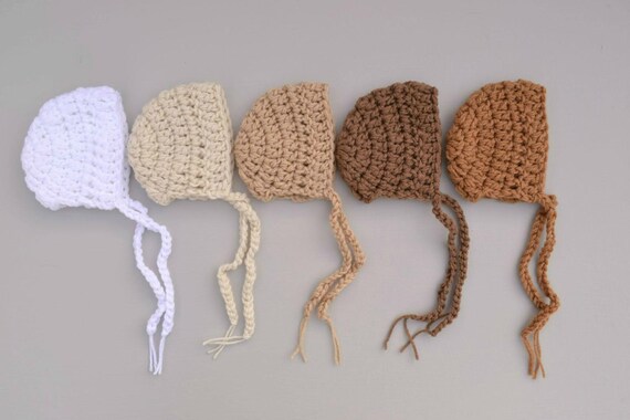 newborn baby hats