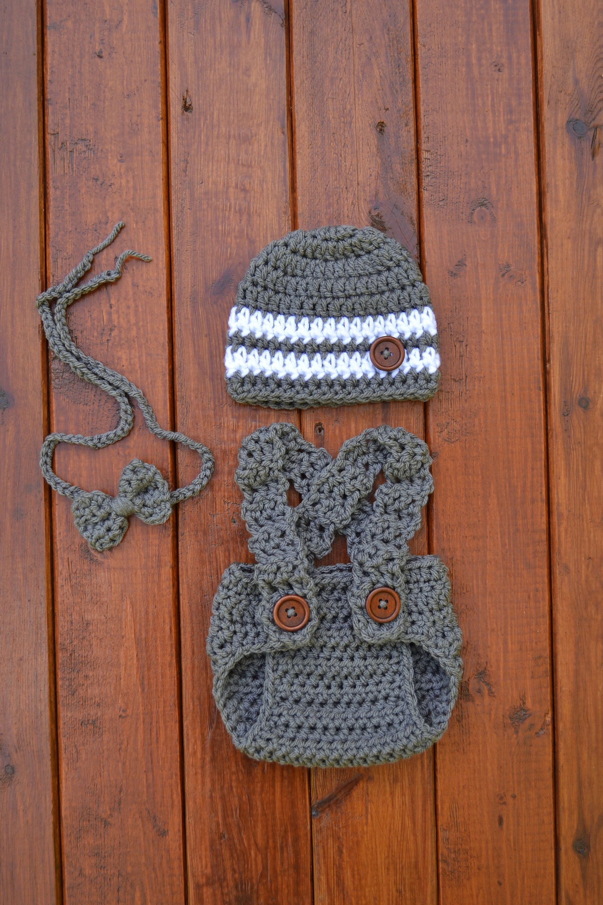 Newborn Photo Outfit Baby Boy Outfit Newborn Photo Outfit Boy Etsy