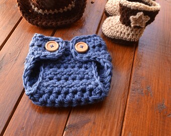 Newborn Cowboy Outfit Cowboy Hat and Boots Set Cowboy Outfit For Baby Cowboy Boots Cowboy Baby Shower Cowboy Photo Prop Boy Cowboy Clothes