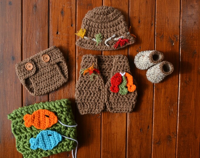 This item is unavailable Etsy