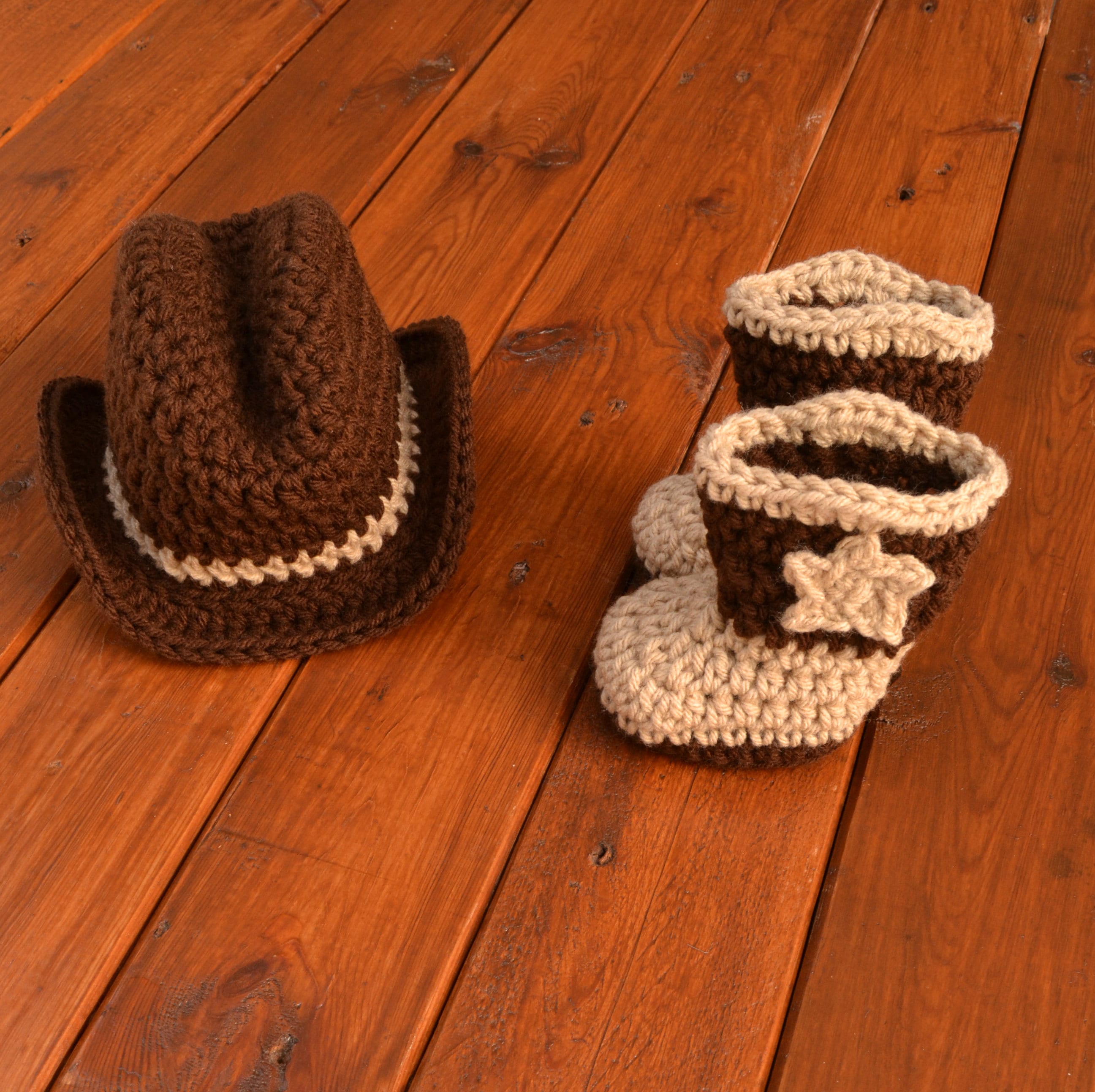 newborn baby boy cowboy boots