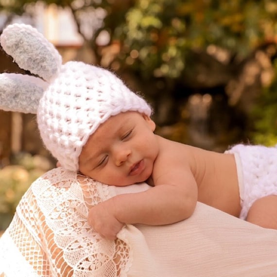 Baby Boy Bunny Outfit Baby Bunny Outfit 
