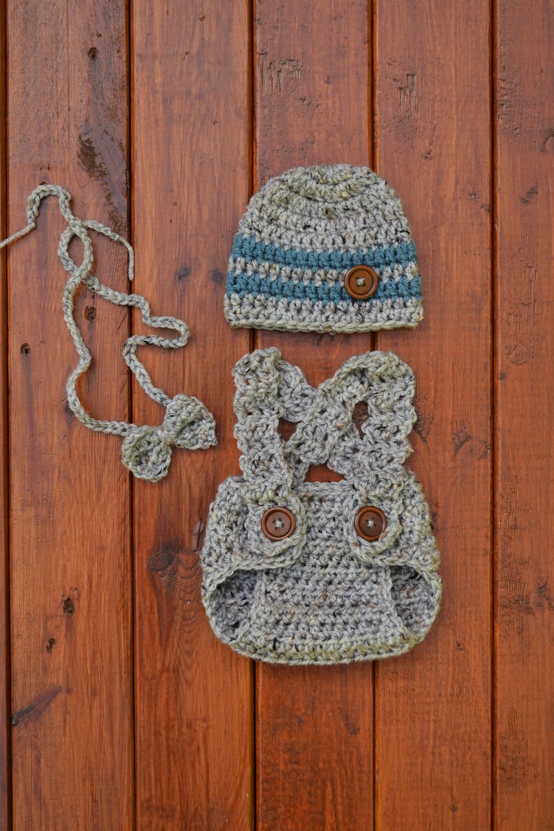 Newborn Photo Outfit Baby Boy Outfit Newborn Photo Outfit Boy Etsy