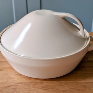 1930s Susie Cooper - Etsy