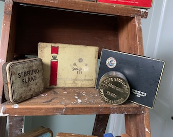 should you keep tobacco in the fridge Fridge cigarette' trend explained as Gen Z ditches traditional smoke breaks