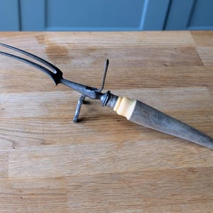 William Yates Silver - Etsy