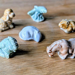 アンティーク銅壁掛けプレート - Etsy 日本