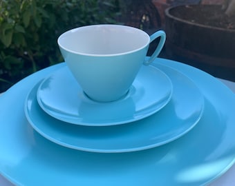 Gaydon Melmex Dining Set