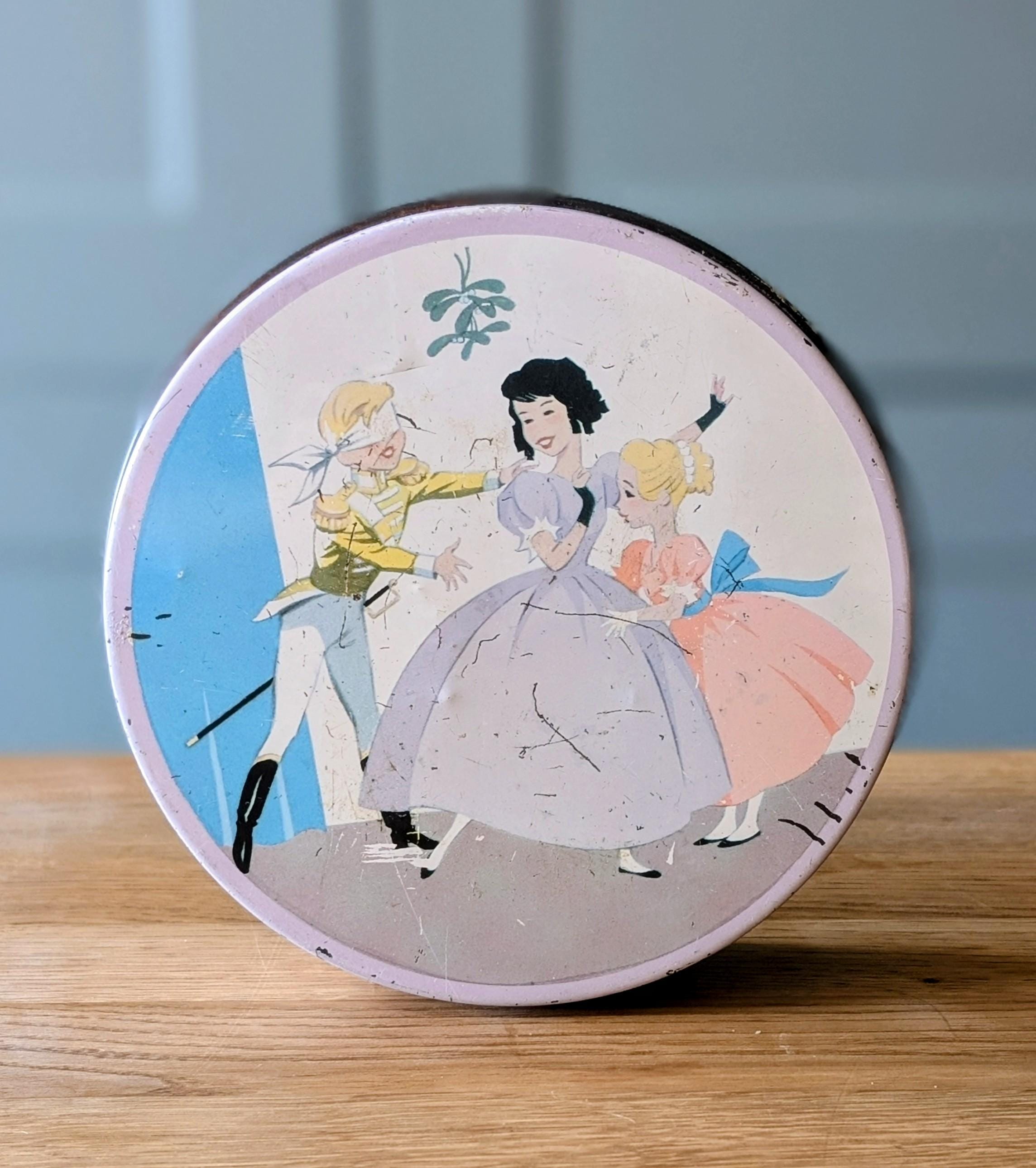 Mackintosh chocolate - Etsy 日本