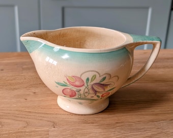 Susie Cooper Art Deco Vegetable Tureen - Etsy
