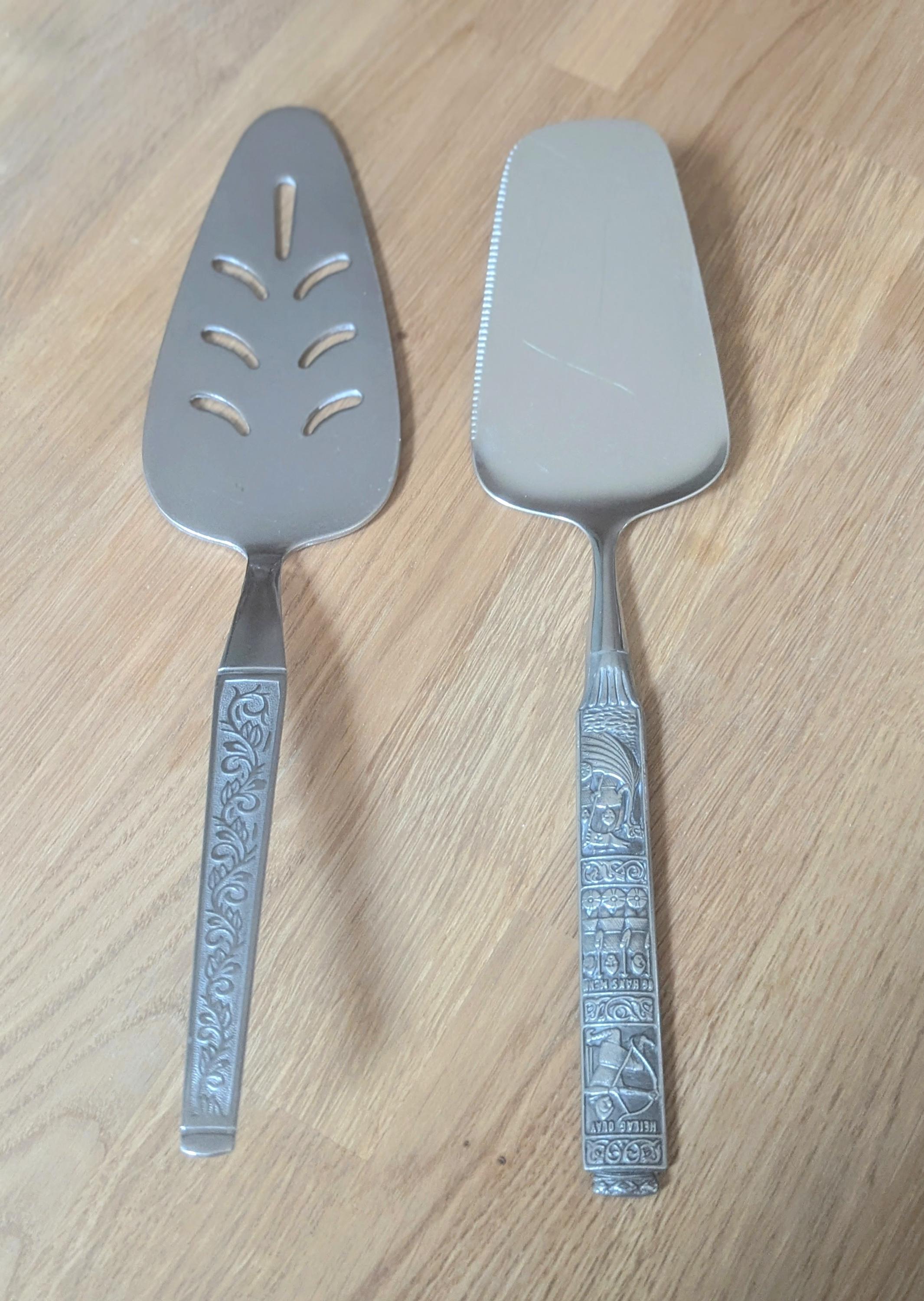 Konge tinn - Etsy 日本