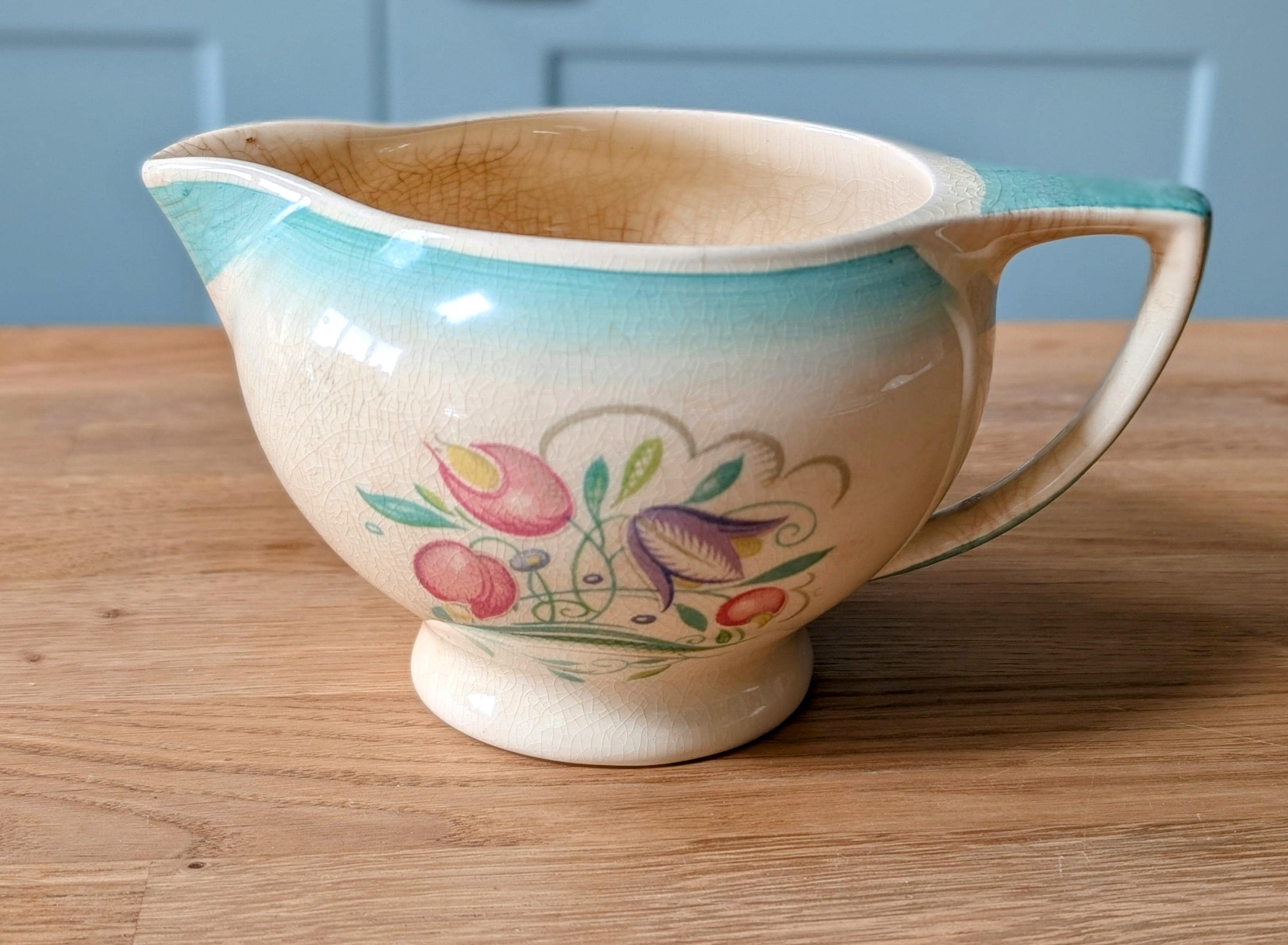 Vintage susie cooper - Etsy 日本
