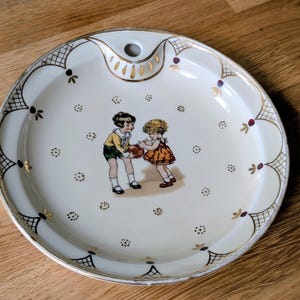 Tristar BP-6285 Scalda vivande, 300 W, Acciaio Inossidabile, Bianco