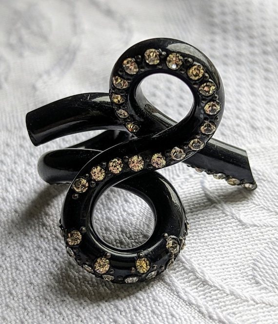 KIT DE REMPLACEMENT compatible OEM avec filtre à air et ampoule pour