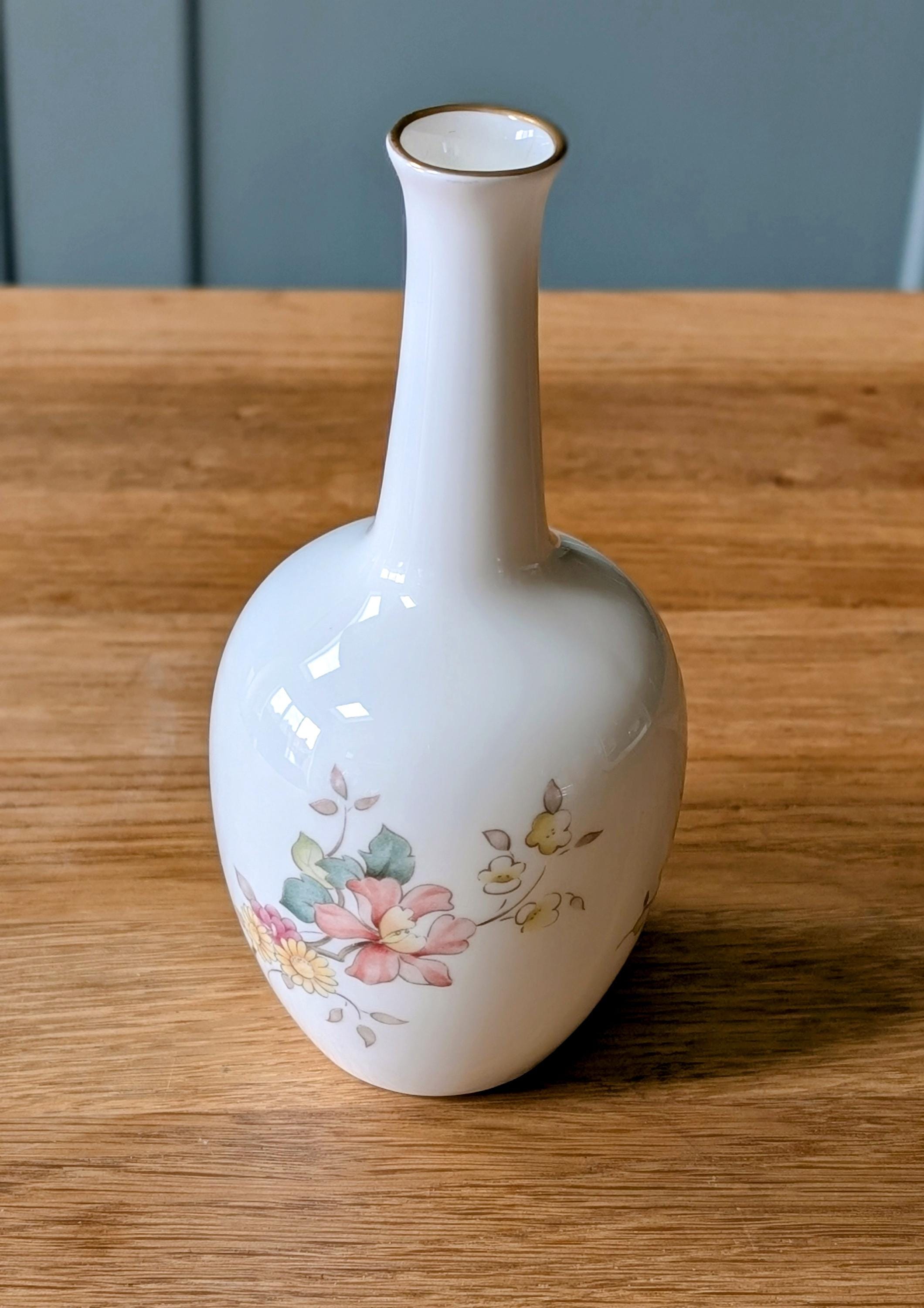 Royal doulton vase - Etsy 日本